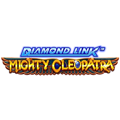 Diamond Slot Gacor Server Mpo Play Depo 10000 Via Dana eWallet 24 Jam